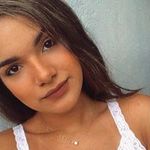 Vanessa