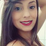 Daniela Silva Oliveira