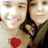 Lariza
