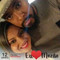 Andressa