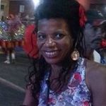 Sandra