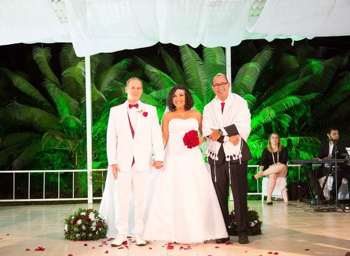 Meu casamento resumido - 6