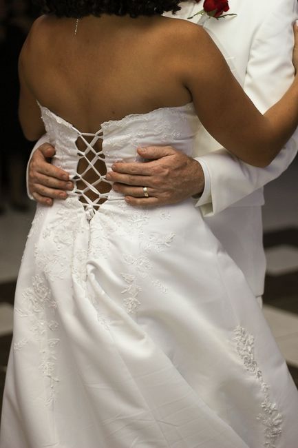 Meu casamento resumido - 11