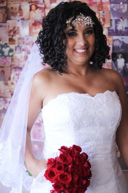 Meu casamento resumido - 14