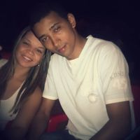 Pra você guardei o amor...