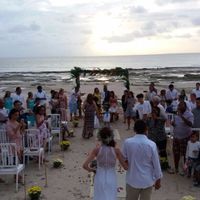 Nosso Casamento ! 