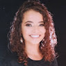 Yasmim