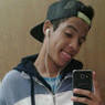 Guilherme