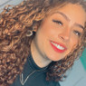 Vitória