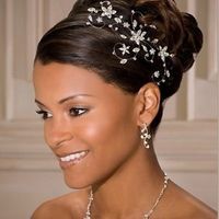 penteado 