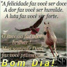 Herlana