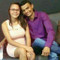 Viviane