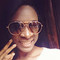 Shirlene