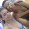 Lidia