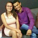 Viviane