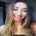 Nathalie