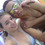 Lidia