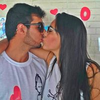 Nosso chá bar - 1
