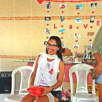Nosso chá bar - 2