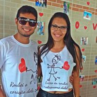 Nosso chá bar - 5