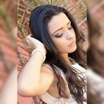 Karina