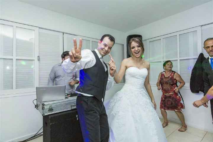 Caseei vem ver!!!! - 17