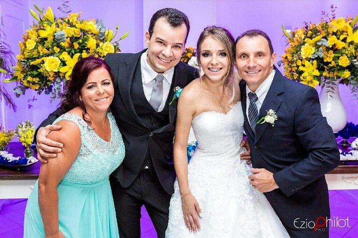 Caseei vem ver!!!! - 1