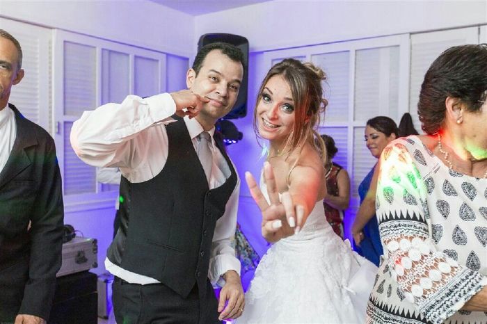 Caseei vem ver!!!! - 10