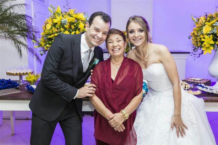 Caseei vem ver!!!! - 13