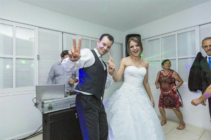 Caseei vem ver!!!! - 17