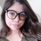 Izangela