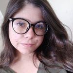 Izangela