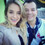 Leticia