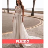 TIRE UM PRINT para decidir o vestido - 1