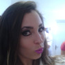Mariluci