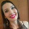 Andressa