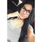 Kayanne