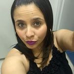 Thalita