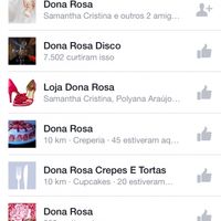 Me ajudem a escolher!! - 1