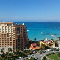 Qual melhor hotel de cancun? - 1
