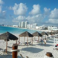 Qual melhor hotel de cancun? - 2