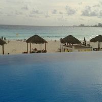 Qual melhor hotel de cancun? - 3