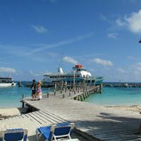 Qual melhor hotel de cancun? - 4