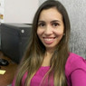 Gi Trindade