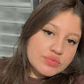 Thayna