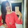 Thaiis
