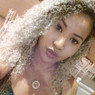 Rayane
