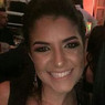 Thais