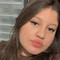 Thayna