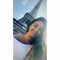 Rafaelly